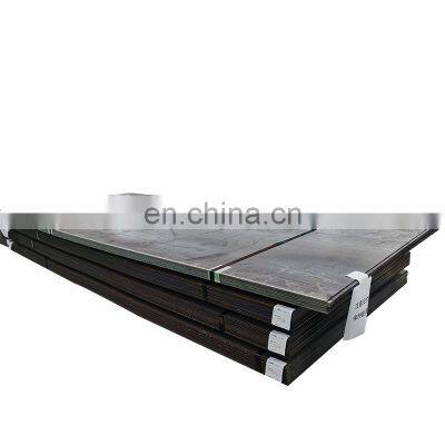 Good price c45 s45c 3mm thick low temperature carbon steel plate