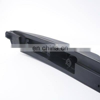 Offroad Black Roof Rack for Tacoma 2016-2017 Auto Parts Roof Luggage photo-4