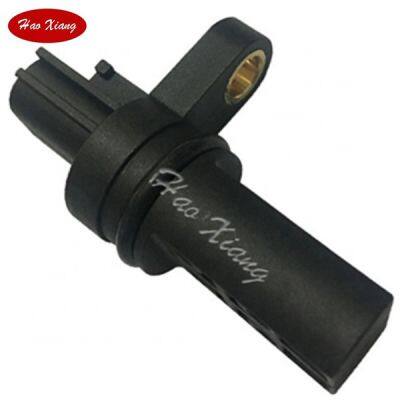 Haoxiang New Material Auto Crankshaft Position Sensor 23731-AL60C  23731-2Y29E  For NISSAN Z33 S50 MURANO MAXIMA FX35 3.5L