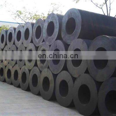 Factory Fender Tug Boat Rubber Fenders Dock Fenders With BV Certificate photo-5