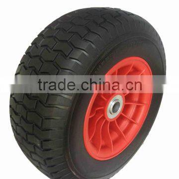 air compressor wheel