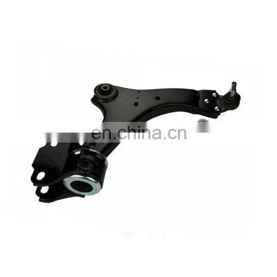 LR007205 FRONT LOWER AXLE CONTROL ARM FOR LAND ROVER FREELANDER 2 OEM LR007205 LR002624 photo-2