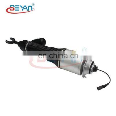 3D0616040AD 3D0616040N 3W0616040 3W5616040 3W7616040 Mcpherson Independent Air suspension Suitable for VOLKSWAGEN  BENTLEY