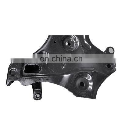 High Quality Front Car Crosmember Spare Replacement 9064184 For Chevrolet SAIL