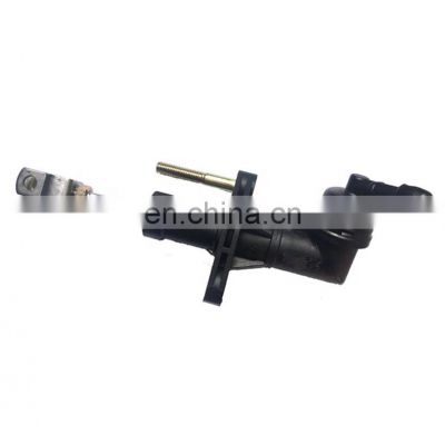 HIGH Quality Clutch Master Cylinder OEM 13C0269/0K9A2-41-990A/0K9A2-41-990B