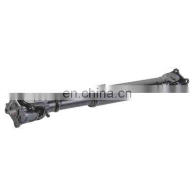 Hot sale best quality auto parts Universal joint drive shaft 37140-60350 for Toyota