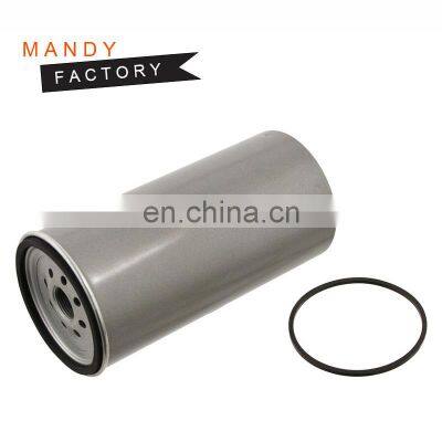 Factory High Quality Diesel Fuel Pumb Filter R90-MER-01 H701WK FS19914 WK1080/7x WK1080 7x A0004771302 for Truck