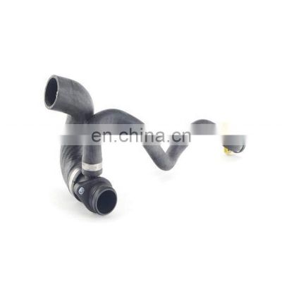 for BMW E84 E89 F07N F10 Cooling Water Hose Inlet Pipe OEM 11537639998