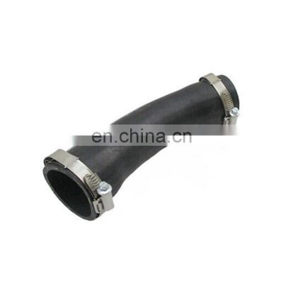 Intercooler Hose Pipe 4F0145709L 4F0145709G 4F0145709E for Audi A4 04-09 A6 04-11