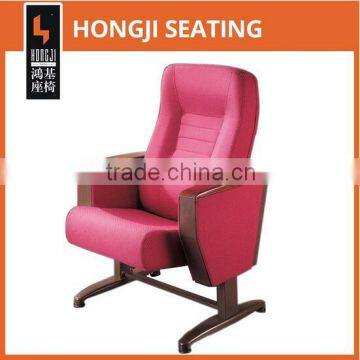 cheap movable armchair for sale HJ58B-L