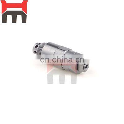 Excavator parts hydraulic control valve SK200-5 SK200-6 SK200-8 Relief Valve YN22V00002F1