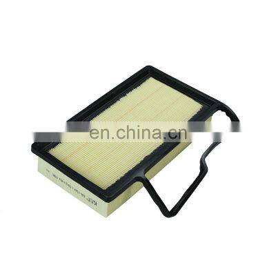 Car Engine Air Filter for Great Wall Mini SUV 2009 HAVAL M1 1.3 1109101-M18