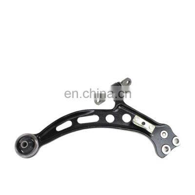 CNBF Flying Auto parts High quality 4806806090 4806807030 Front driver side lower control arm FOR Toyota