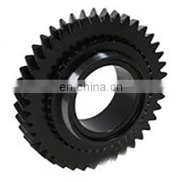 36T Gear 5125808