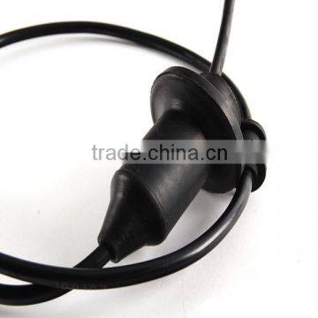 Auto Parts ABS SENSOR/WHEEL SPEED SENSOR OE NO 2205400417,rear Right photo-4