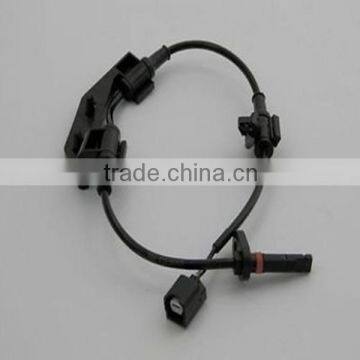 High Quality REAR Right ABS Wheel Speed Sensor of 57470-SLE-003 photo-4