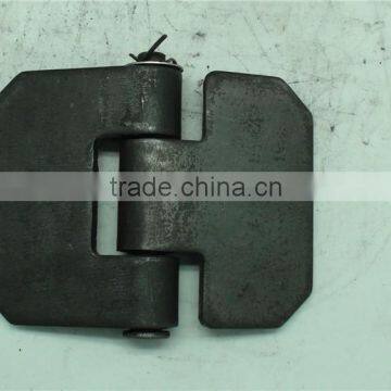 01528 Trailer Hinges Butt Hinges Door Hinges photo-3