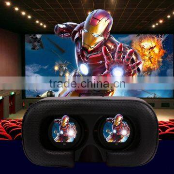 Flash Sale 3d adult video glasses