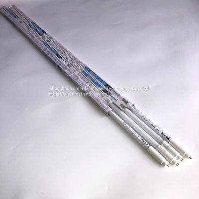 CorePro LEDtube 1200mm 16W840 G5 I APR photo-4