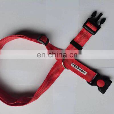 Websuka Pet Leash With Waist Belt photo-3