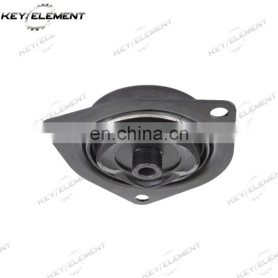 KEY ELEMENT  Auto Parts Shock Absorber Mount  For 54320-2W100 Nissan Rubber Strut Mount