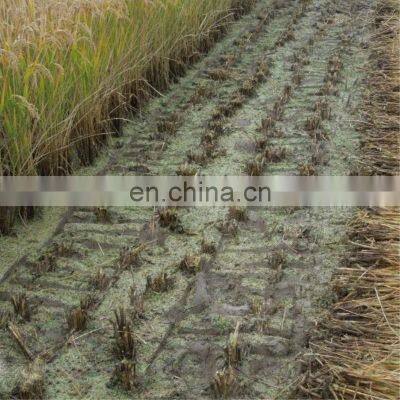 Mini Agricultural Machinery Price Reaper Head Cutter Machine Parts Raper Head for Tractor photo-4