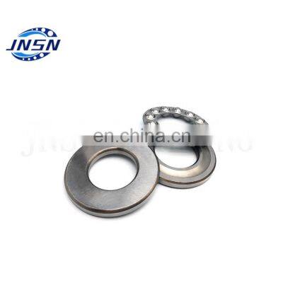 High Speed Low Noise Standard Bearing Steel Koyo Thrust Ball Bearing 51308 51309 51310 51307 /8307 35*68*24mm photo-5
