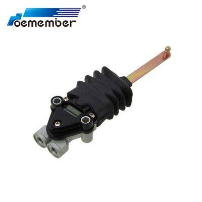 4640070190 Truck Air Brake Levelling Valve 20531965 for Volvo photo-2