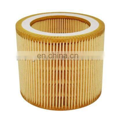 air compressor GA15/18/22/30Accessories high quality air filter 1613872000