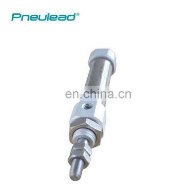 Airtac PB Type PCJ Series Air Cylinders With ISO Standard photo-4