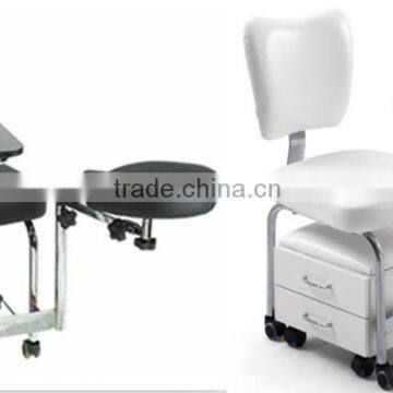 Hot Sale and Popular Pedicure Massage Chair photo-6