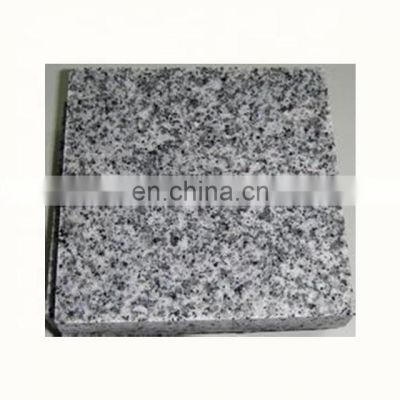 G614 grey pearl granite  tiles slabs