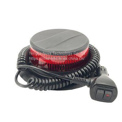 Сuction cup Beacon