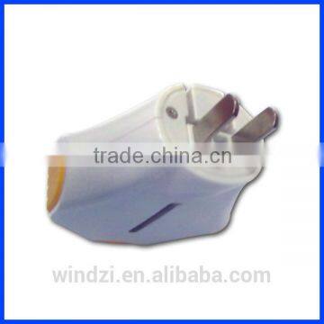 Portable Dual Usb Charger photo-5