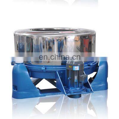 Wool Washing Machine Sheep Wool Drying Machine Production Line photo-3