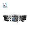 Car Accessories Front Bumper Grille Front Radiator Grill for W166 ML350 1668800985 photo-5