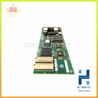 IS200TREGH1BEC GE Gas turbine card DCS distributed control system