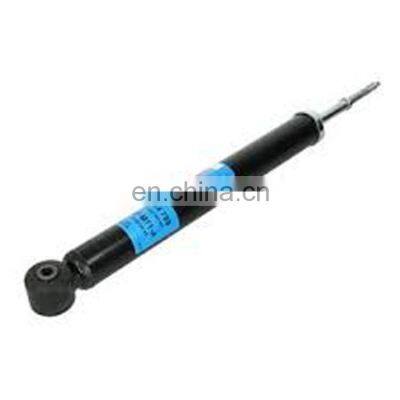 Best quality car shock absorber prices  for Toyota Yaris 2005/08 - 2012/12 OEM 317 510  314 759