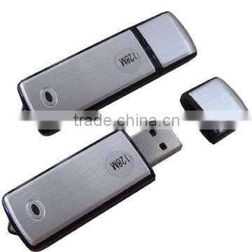 USB Jump Drive 1GB Wholesale