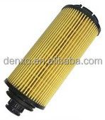 12636838 Car Engine Oil Filter for Chevrolet