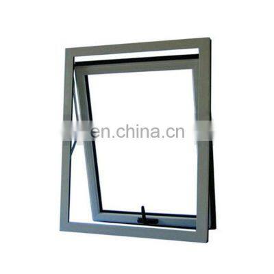 Cheap aluminium electric skylight/roof skylight glass/roof window skylight