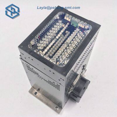 SMT Panasonic Devices Use N1P563A002A BM221 Camera for Pick and Place Machine photo-5