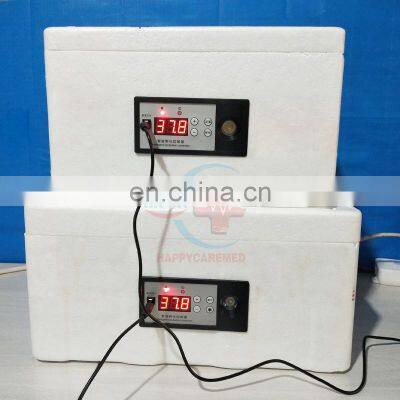 HC-R232A Chick Master Egg Incubator Price/incubators Hatching Eggs/egg Incubators Price Automat Incub photo-3