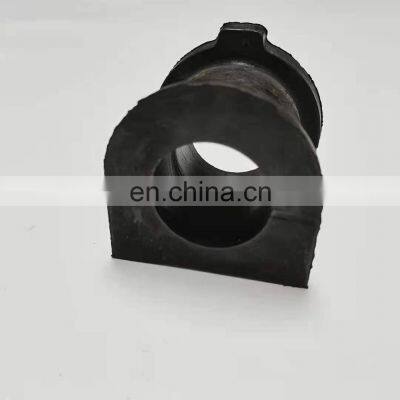 Transporter Front Stabilizer Anti Roll Bar Bush Bushing 7h0411313 7h0 411 313