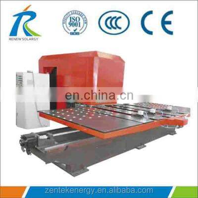 Punch Presses for Cold Forging Low Price CNC Punching Machine