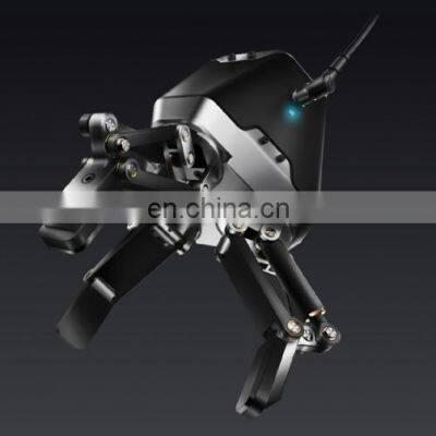Hot SALES DH DH-03 Cobot Gripper 1-2kgs Linkage-type Adaptive Grippers photo-4