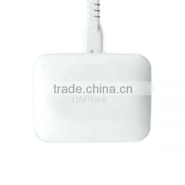 Portable 5v 4a Micro USB Charger photo-2