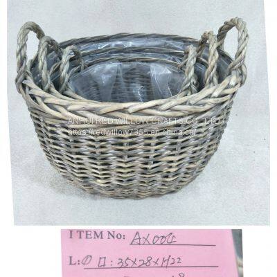 Willow Basket photo-2