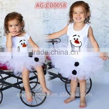 latest dress designs for kids AG-CD0058