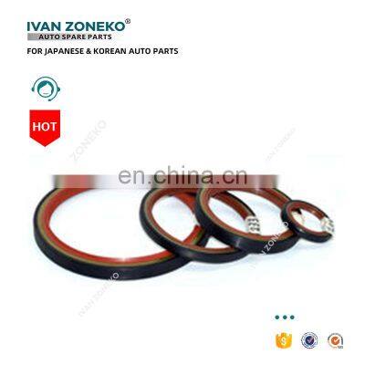Mitsubishi Lancer Spare Parts 1052a809 Front Oil Seal For Mitsubishi Outlander Mitsubishi Lancer 2008 - 2016 photo-2